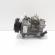 Compresor clima Sanden, cod 1K0820859F, Vw Golf 5 (1K1) 2.0 TDI, BKP (id:723728)