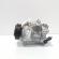 Compresor clima, cod 1K0820859F, Vw Golf 5 Variant (1K5) 1.9 TDI, BLS (id:723729)