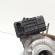Actuator turbosuflanta, cod 6NW008412, Chevrolet Captiva (C100) 2.0 diesel, LNP (id:723200)