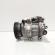 Compresor clima, cod F500-AN8CA-03, Hyundai i30 (FD) 1.6 CRDI (id:723219)
