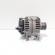 Alternator 140A, cod 03L903023, Skoda Octavia 2 (1Z3) 1.6 TDI, CAY (id:723743)