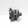 Alternator 150A, cod 6G9N-10300-ADB, Land Rover Freelander 2 (FA) 2.2 DT, 224DT (id:723762)