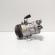 Compresor clima, cod 1S0816803A, Vw UP 1.0 benz, CHYA (id:723215)