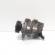 Compresor clima, cod 8E0260805BR, Audi A4 Avant (8ED, B7) 2.0 TDI, BPW (id:723734)
