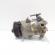 Compresor clima, cod AV11-18D629-BA, Ford Focus 3, 1.6 TDCI, T3DB (id:723735)