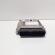 Calculator motor ECU, cod 03L906019DF, 0281017138, Seat Exeo ST (3R5) 2.0 TDI, CAG (id:723510)