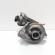 Turbosuflanta, cod 9662464980, Ford Mondeo 4, 2.0 TDCI, QXBB (id:723859)