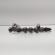 Rampa injectoare cu senzor, cod GM55576177, 0445214221, Opel Insignia A, 2.0 CDTI, A20DTE (id:703192)