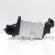 Radiator intercooler, cod JN1Q-6C896-AC, Ford Focus 4 Sedan (HM) 1.5 TDCI (id:723780)
