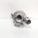 Turbosuflanta, cod 850689301A, Bmw X1 (E84) 2.0 diesel, N47D20C (id:723854)