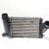 Radiator intercooler, cod 14461-4EB0A, Nissan Qashqai (2) 1.6 DCI, R9M402 (id:722856)