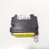 Calculator airbag, cod 98820-4EH0C, Nissan Qashqai (2) (id:722830)