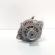 Alternator cu pompa vacuum, Opel Astra G Combi (F35) 1.7 DTI, Y17DT (id:723834)