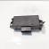 Modul senzori parcare, cod 28538-4EA0A, Nissan Qashqai (2) (id:722835)