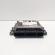 Calculator motor ECU, cod 23710-4EB0E, 0281031463, Nissan Qashqai (2) 1.6 DCI, R9M402 (id:722848)