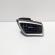 Grila aer bord, cod 68760-4EA0A, Nissan Qashqai (2) (id:722833)