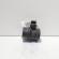 Debitmetru aer, cod 074906461B, 0281002461, Audi A4 (8EC, B7) 2.0 TDI, BPW (id:723582)