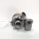 Turbosuflanta IHI, cod A6510900086, Mercedes Viano (W639) 2.2 CDI, OM651940 (id:723852)