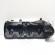 Capac culbutori, cod 03L103469H, Vw Golf 6 (5K1) 1.6 TDI, CAY (id:723583)