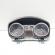 Ceas bord, cod 8V4T-10849-LH, Ford Focus 2 (DA) 2.0 TDCI, vol pe stanga (id:723572)