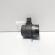 Debitmetru aer, cod 03G906461C, 0281002735, Vw Passat Variant (3C5) 2.0 TDI, CBAB (id:723549)