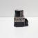 Unitate control ABS, cod 476602272R, Renault Megane 3 Sedan (id:723534)