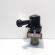 Pompa servo directie HPI, cod 9655792180, Peugeot 407 SW 1.6 HDI, 9HZ (id:723559)