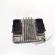 Calculator motor ECU, cod 8973065751, 12212819, Opel Astra G 1.7 DTI, Y17DT (id:723535)
