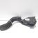 Pedala acceleratie cod 8D1721523F, VW Passat Variant (3B6), volan pe stanga (id:723565)