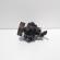 Pompa inalta presiune, cod GM55574632, 0445010248, Opel Insignia A 2.0 CDTI, A20DTH (id:723436)