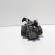 Pompa inalta presiune Continental, cod 03L130755E, Seat Leon (1P1) 1.6 TDI, CAY (id:723460)