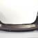 Bara spate cu loc de senzori, cod 850220040R, Renault Grand Scenic 3, facelift (id:723475)