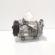 Compresor clima, cod 12770420, Saab 9-3 II (YS3F) 1.9 TID, Z19DTH (id:723723)
