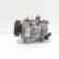 Compresor clima, cod 1K0820803B, Vw Passat (362) 2.0 TDI, CFF (id:723721)