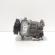 Compresor clima Sanden, cod GM13232307, Opel Insignia A Combi 2.0 CDTI, A20DTH (id:723725)