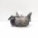 Compresor clima, cod 01139014, Mini Cooper (R50, R53) 1.6 16v benz, W10B16AB (id:723770)
