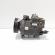 Compresor clima, cod 1K0820803F, Vw Golf 5 (1K1) 2.0 FSI, AXW (id:723769)