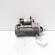Electromotor, cod 36100-2A550, Hyundai i40 1.7 CRDI, D4FD, 6 vit man (id:723650)