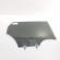Geam mobil usa dreapta spate, Nissan Qashqai (2) (id:722794)