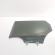 Geam mobil usa stanga spate, Nissan Qashqai (2) (id:722793)