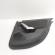 Tapiterie usa dreapta spate, cod 1777303600, Mercedes Clasa A sedan (V177) (id:654231)
