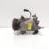 Compresor clima, cod C1B1-19D629-AG, Ford Fiesta 6 1.2 benz, SNJB (id:723775)