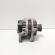 Alternator, cod 13500577, Opel Insignia A [Fabr 2008-2016] 1.8 benz, A18XER (id:723829)
