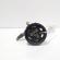 Pompa servo directie, cod 1J0422154B, Seat Leon (1M1), 1.6 benz, AUS (id:723647)