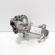 Egr cu racitor gaze, cod 30725855, Ford Focus 3 2.0 TDCI, UFDB (id:723628)