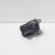 Egr cu clapeta, cod 147100789R, Renault Grand Scenic 3 1.6 DCI, R9M402 (id:723640)