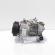 Compresor clima, cod 1K0820859F, Vw Passat (3C2) 1.9 TDI, BLS (id:723722)