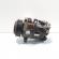 Compresor clima, cod 92600-4EB0A, Nissan Qashqai (2) 1.6 DCI, R9M (id:723643)