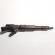 Injector, cod 7785984, 0445110047, Bmw 5 (E39) 3.0 diesel, 306D1 (id:724162)