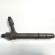 Injector, cod TJBB01901D, Opel Astra G, 1.7 DTI, Y17DT (id:723536)